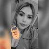 jaz_90ayala